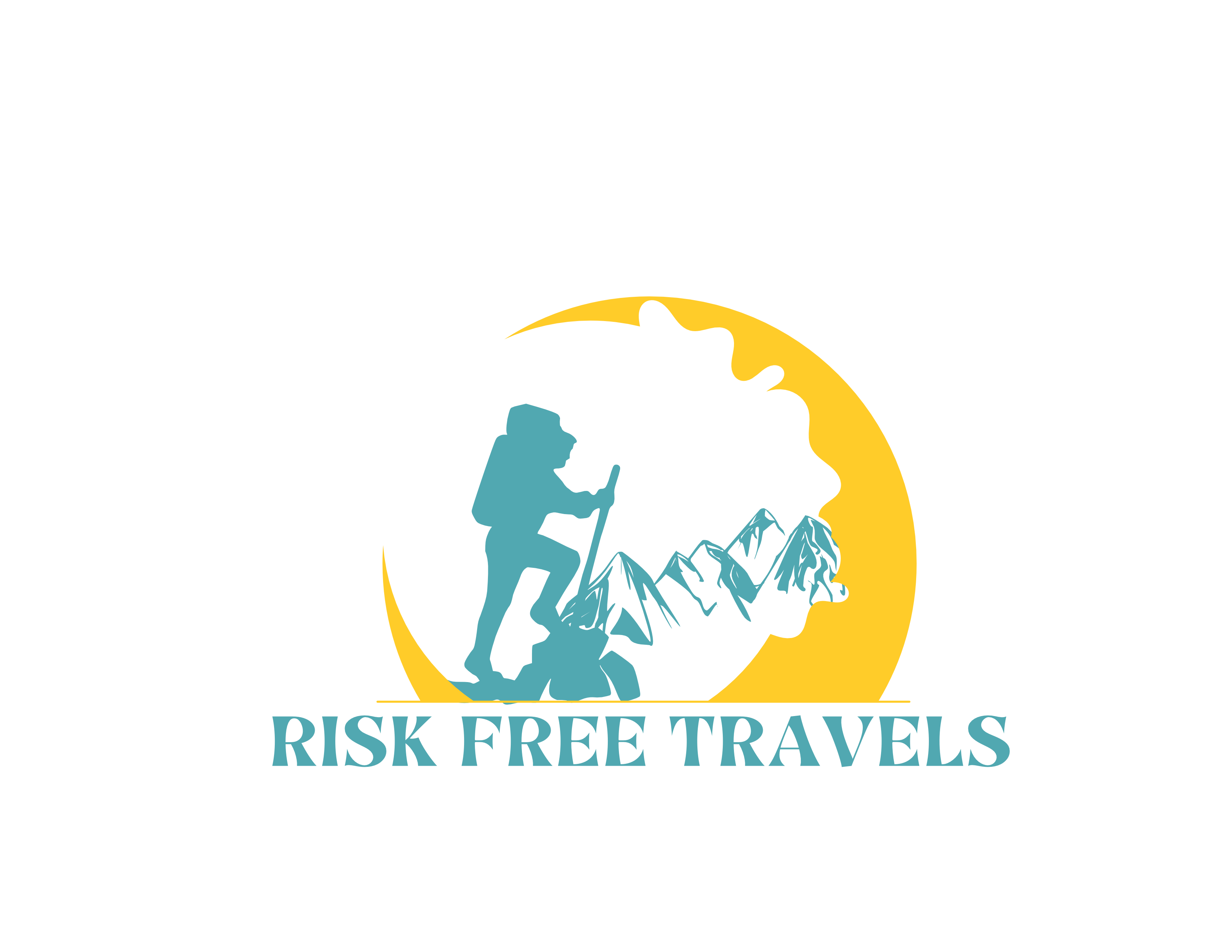 Risk Free Travels